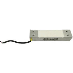 Loadcell 10kgx0.1g NVT
