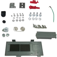 Hardware kit NV NVT