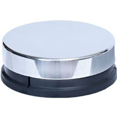 Top Plate Assembly RD HS 230V