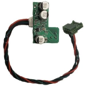 Board IR Guardian 7000