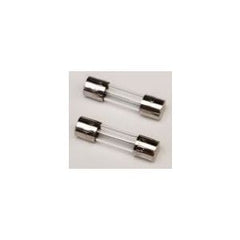 Fuse 10 AMP-TD set of 2