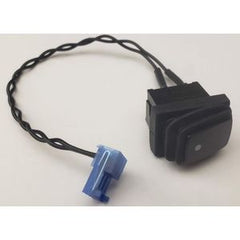 Switch Standby Guardian