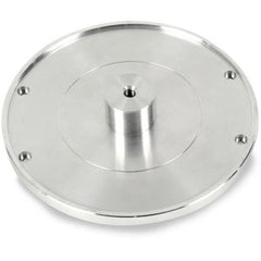 Base Plate 135 mm