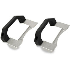 Handles for Base Plate