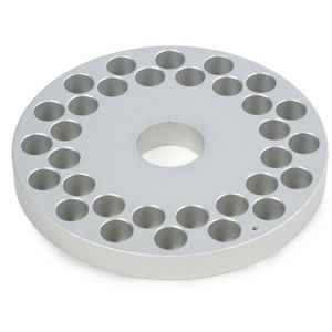 Uni Block 17 mm Vials
