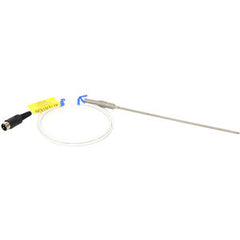 Probe PT1000(A) -40~400C 25cm SS316/304