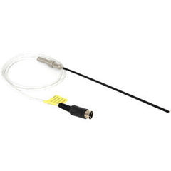 Probe PT1000(A) -40~200C 25cm PTFE