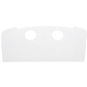 In Use Cover Guardian Round