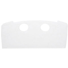 In Use Cover Guardian Round