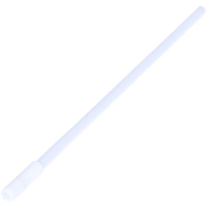 Stir Bar Retriever