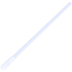 Stir Bar Retriever