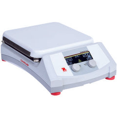 Hotplate-Stirrer e-G71HS10C 120V US
