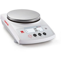 Precision Balance PR5201N/E