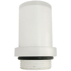 Dongle Sealing Cover M25 PA