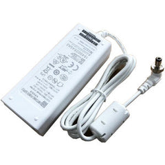 Power supply SF40A