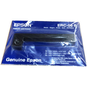 Ink Ribbon SF40A