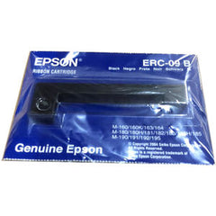 Ink Ribbon SF40A