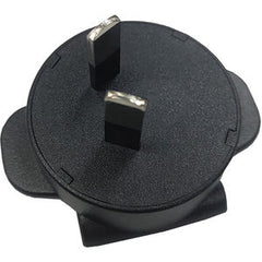 Power plug AC-PRONG AU