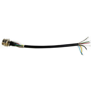 Connector LC-7Pin DFD32M