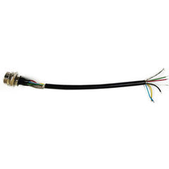 Connector LC-7Pin DFD32M