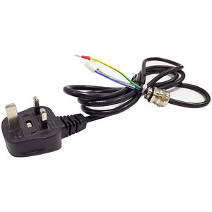 Cable U.K. i-DT61XWE