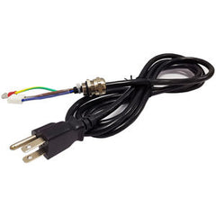 Cable USA i-DT61XWE