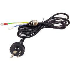 Cable AU i-DT61XWE