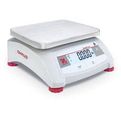 Compact Scale V12P6 AM