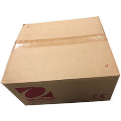 Box V12P
