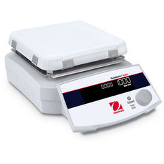 Stirrer e-G52ST07C 120V AM