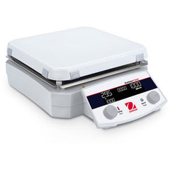 Hotplate-Stirrer e-G52HS10C 120V AM