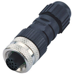 LC cable adaptor for TD52 indicator