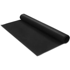 Rubber Mat Kit Antiskid C52 600 x 900