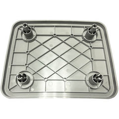Pan Support V12P