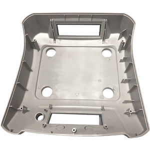 Housing Top V12P