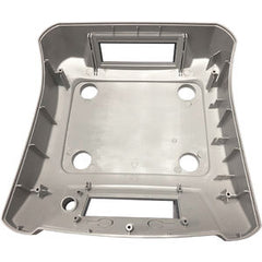 Housing Top V12P
