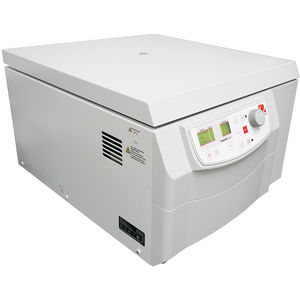 Centrifuge Multi 120V FC5916
