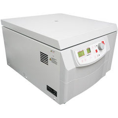Centrifuge Multi 120V FC5916