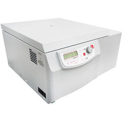 Centrifuge Multi 120V FC5916R