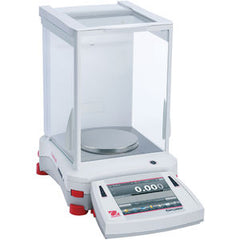 Precision Balance EX223N