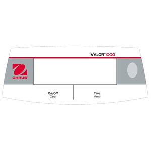 Overlay Front EN V12P