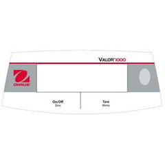 Overlay Front EN V12P