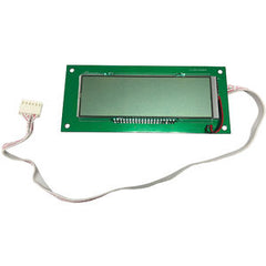 Display Back V12P
