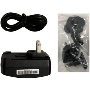 Adapter 5V ASSY ST400