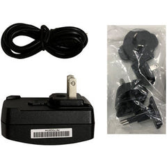 Adapter 5V ASSY ST400