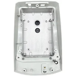 Base Assembly PR
