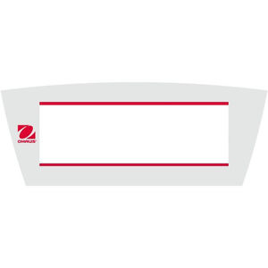Overlay Back V12P