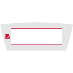 Overlay Back V12P