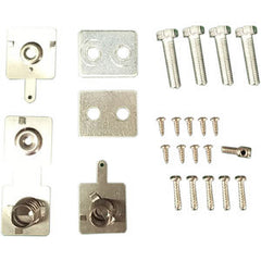 Hardware Kit V12P