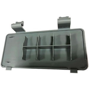 Battery Cover Dry Battery V12P
